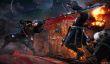 Новый трейлер Nioh