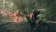 Поставки Nier: Automata превысили отметку в 3 миллиона копий
