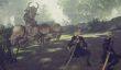 Модификация FAR для Nier: Automata не позволяет обладателям пиратской версии играть в игру