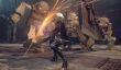 PS4-версия Nier: Automata ушла на «золото»