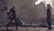 Глава разработчиков Nier: Automata о крупных дополнениях для игры и возможном появлении сборника Drakengard