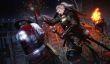 Оценки Nioh: достойный последователь идей Dark Souls, не лишенный оригинальности