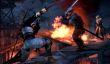 Подробности о соревновательном режиме Nioh