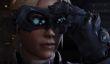 Русский трейлер дополнения Nova: Covert Ops для Starcraft II