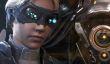 Первая часть дополнения Nova Covert Ops для StarCraft II появится 29 марта