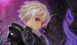 Odin Sphere Leifthrasir выйдет на Западе весной 2016 года, новый трейлер, информация о специальном издании