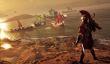 Assassin’s Creed Odyssey не поддерживает ряд старых моделей процессоров