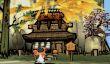 Okami HD может появиться на РС