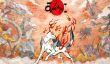 Системные требования РС-версии Okami HD