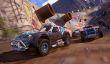 Разнообразные транспортные средства в новом ролике Onrush