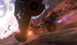 Eurogamer: Onrush провалилась в продажах, из студии уволили ключевых сотрудников