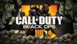 Все! Деньги! Мира! В Call of Duty: Black Ops IIII идут платные лутбоксы