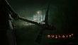 В Outlast 2 разработчики полностью переделали искусственный интеллект врагов