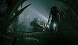 Launch-трейлер хоррора Outlast 2