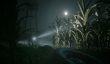 Хоррор Outlast II поступит в продажу в конце апреля 2017 года