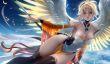 К Overwatch приобщилось более 40 миллионов игроков