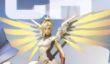 Overwatch без поддержки кросс-платформерной игры, и это не условно-бесплатный проект