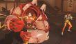 Blizzard будет судиться с создателями чит-программы для Overwatch