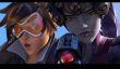 GameStop: продажи Overwatch ощутимо выше ожидаемых