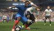 Дата выхода Pro Evolution Soccer 2017, издания для PS4 и Xbox One будут стоить дороже версий игры для PS3, Xbox 360 и РС