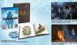 Официально: Rise of the Tomb Raider поступит в продажу на PS4 11 октября с новым контентом для PSVR