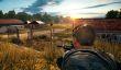 Для РС-версии PUBG вышло обновление, призванное снизить проблемы с корректировкой местоположения персонажа