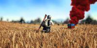 Авторы PlayerUnknown’s Battlegrounds хотят выпустить игру «на каждой платформе»