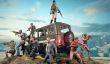 PUBG Corp. будет судиться с создателями клонов мобильной версии PlayerUnknown's Battlegrounds