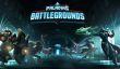 В Paladins появится режим «Королевская битва»