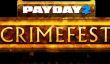 Авторы PayDay 2 признали, что «облажались», и извинились перед игроками