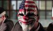 Авторы Payday 2 пересмотрели неудачную систему микротранзакций, возмутившую поклонников