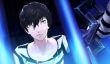 Пользователи транслируют прохождение Persona 5, несмотря на угрозы со стороны Atlus