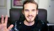 Популярный YouTube-блогер PiewDiePie ответил на обвинения в рекламе Shadow of Mordor