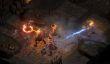 Pillars of Eternity 2: Deadfire перенесли на 8 мая