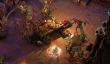 Компания Versus Evil издаст Pillars of Eternity 2: Deadfire