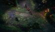 На разработку Pillars of Eternity II: Deadfire собрано более 3 миллионов долларов