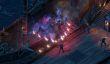 Хвалебный трейлер Pillars of Eternity II: Deadfire