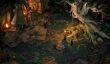 Различные умения и возможности в новом ролике Pillars of Eternity II: Deadfire