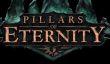Продажи Pillars of Eternity составили более 500 тысяч копий