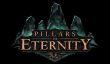 Pillars of Eternity: Complete Edition появится на консолях 29 августа