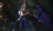 Анонс и трейлер Babylon’s Fall – новый проект от Platinum Games