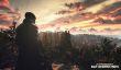 Проект Playerunknown’s Battlegrounds принёс 11 миллионов долларов дохода за три дня