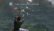 Тизер режима Plunder из мультиплеера Uncharted 4