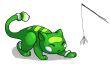 Создатели фанатского проекта Pokemon Uranium убрали со своего сайта ссылки на закачку игры