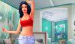 Финальная версия экономической стратегии Porno Studio Tycoon появится 5 мая