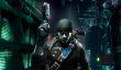 Не исключено, что перед Е3 Bethesda анонсирует новую версию Prey 2