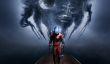 Prey от Arkane Studious поступит в продажу 5 мая 2017 года, новый трейлер