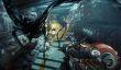 Демо-версия Prey появится на PS4 и Xbox One 27 апреля