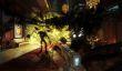 Трейлер на движке и подробности Prey от Arkane Studios