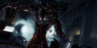 Бывший глава Arkane Studious о неоднозначной финальной части Prey: мы определенно переборщили